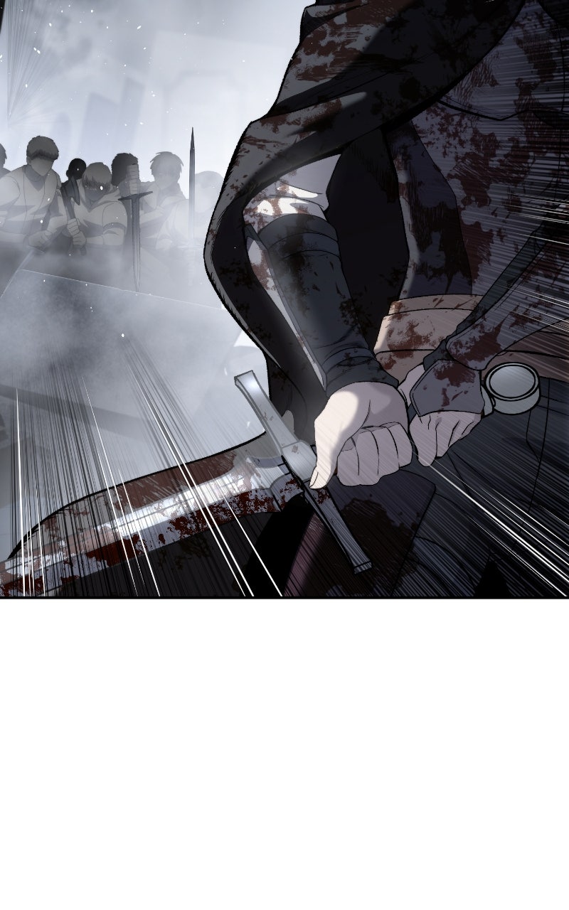 Read The Stellar Swordmaster Manga Online