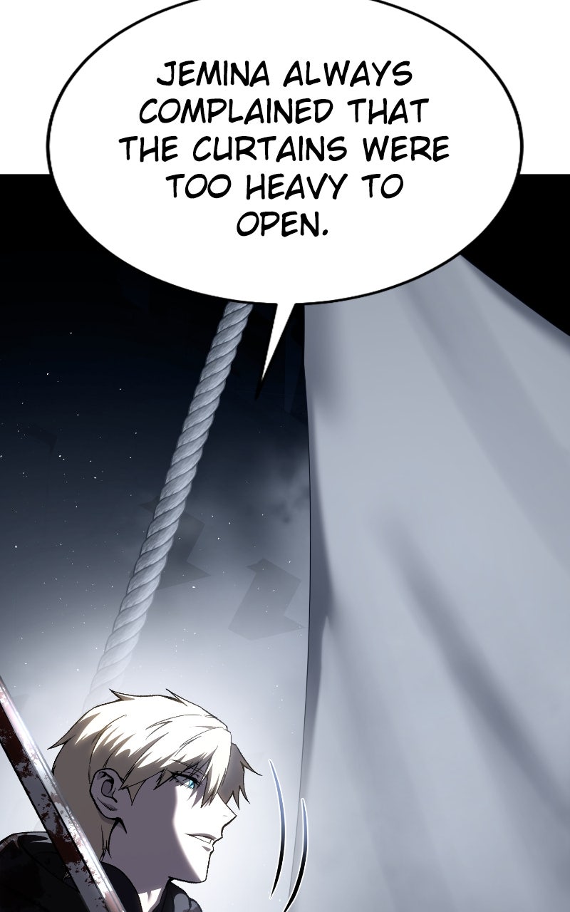 Read The Stellar Swordmaster Manga Online