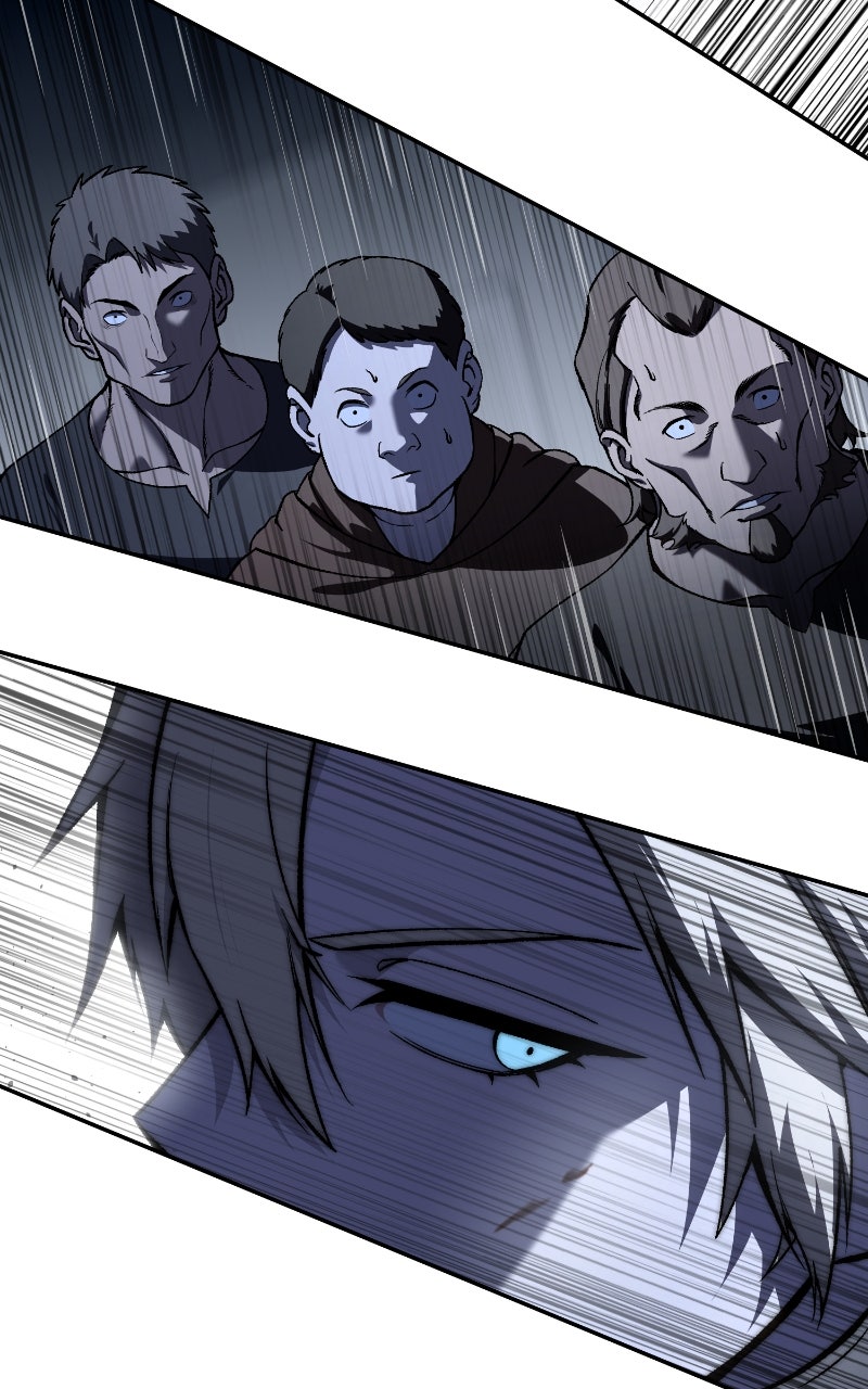 Read The Stellar Swordmaster Manga Online