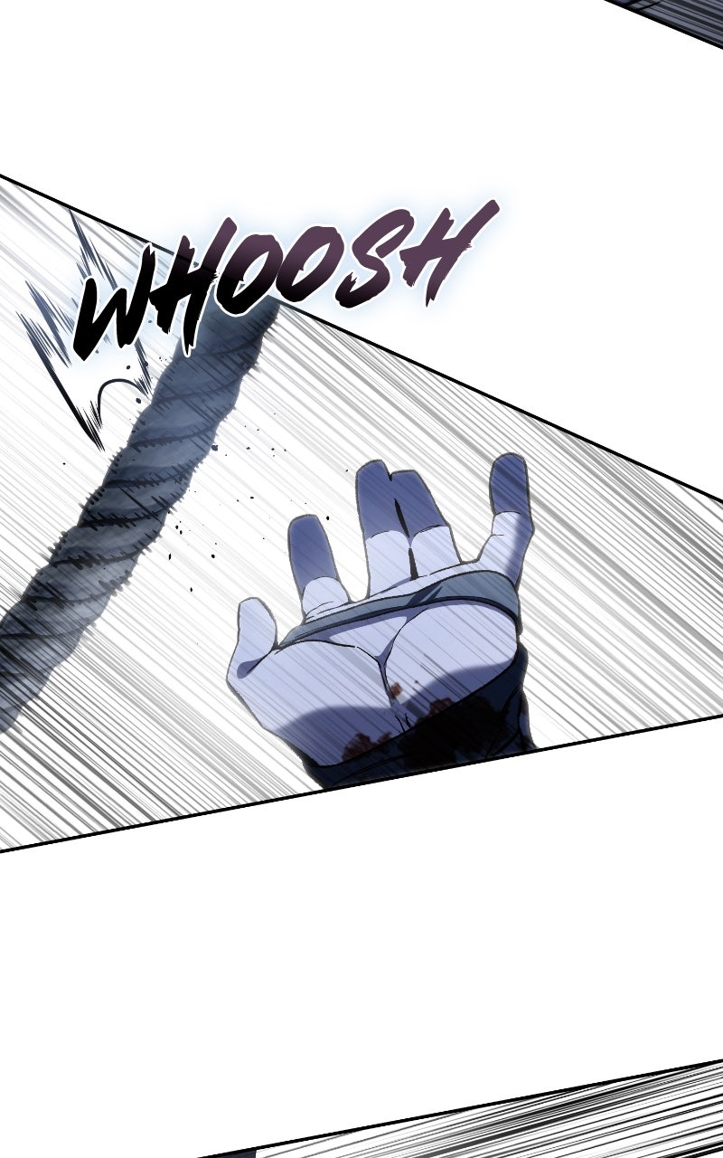 Read The Stellar Swordmaster Manga Online