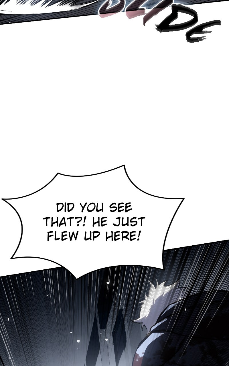 Read The Stellar Swordmaster Manga Online