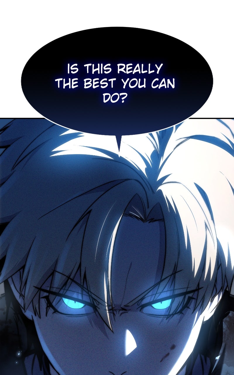 Read The Stellar Swordmaster Manga Online