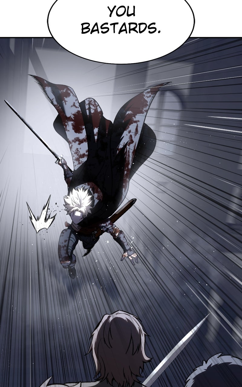 Read The Stellar Swordmaster Manga Online