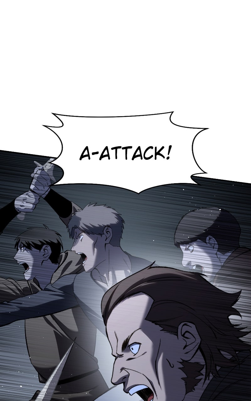 Read The Stellar Swordmaster Manga Online