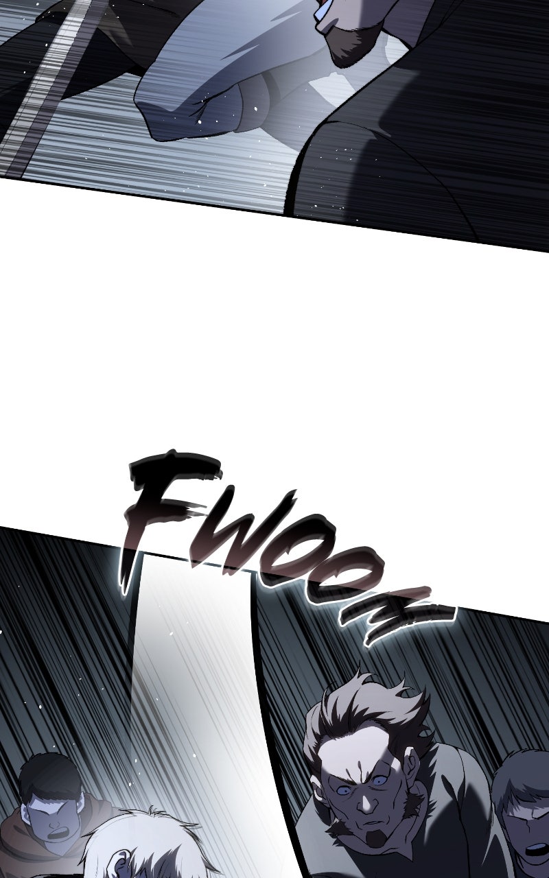 Read The Stellar Swordmaster Manga Online