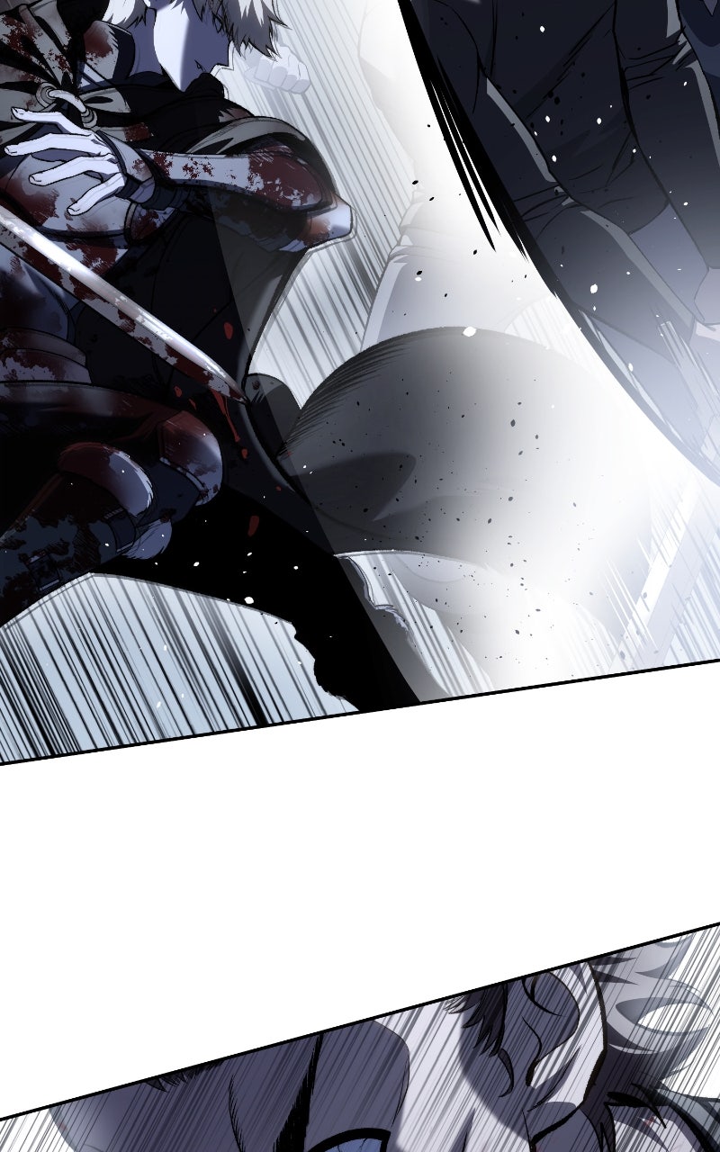 Read The Stellar Swordmaster Manga Online