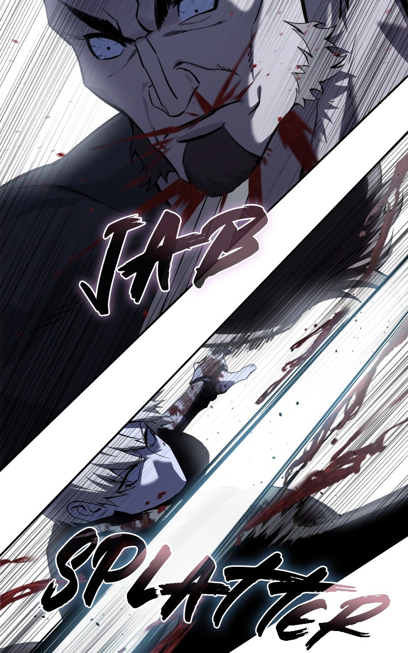 Read The Stellar Swordmaster Manga Online