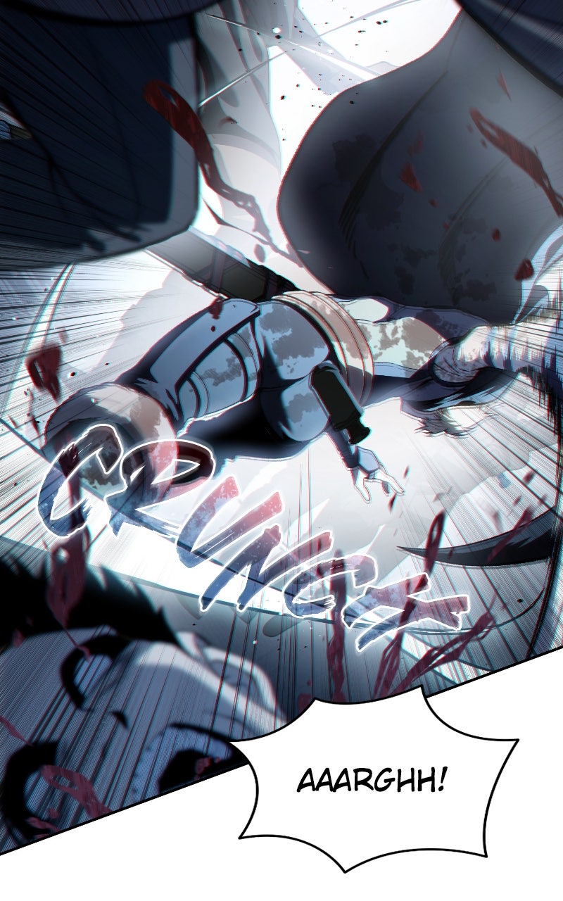 Read The Stellar Swordmaster Manga Online