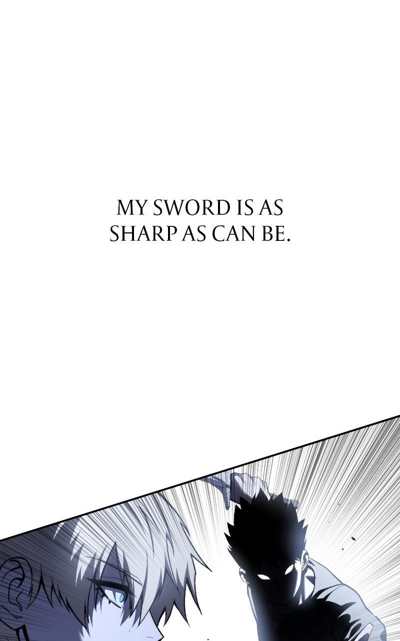 Read The Stellar Swordmaster Manga Online