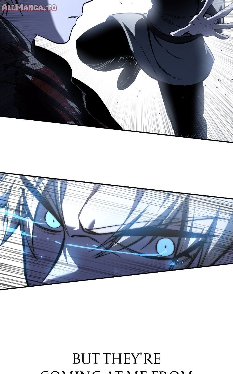 Read The Stellar Swordmaster Manga Online