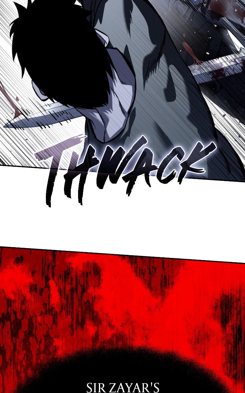 Read The Stellar Swordmaster Manga Online