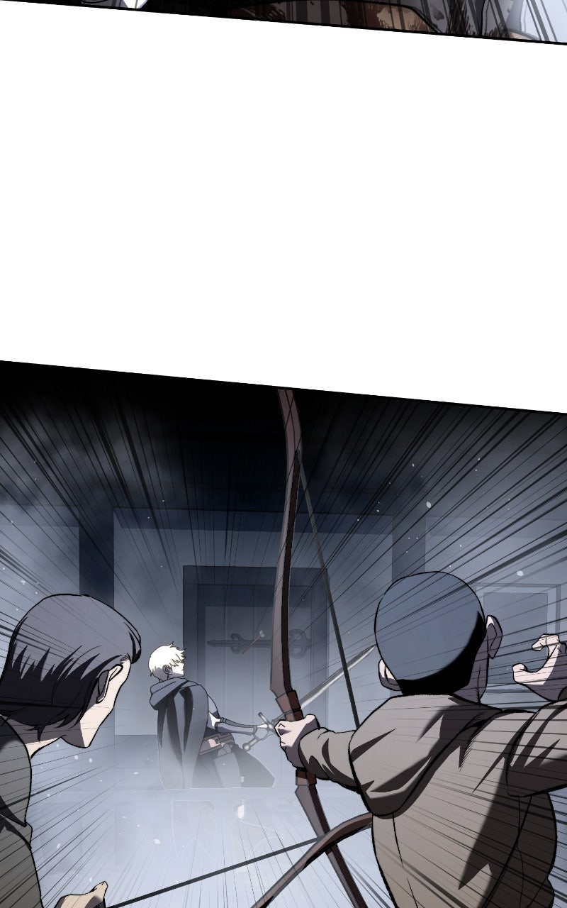 Read The Stellar Swordmaster Manga Online