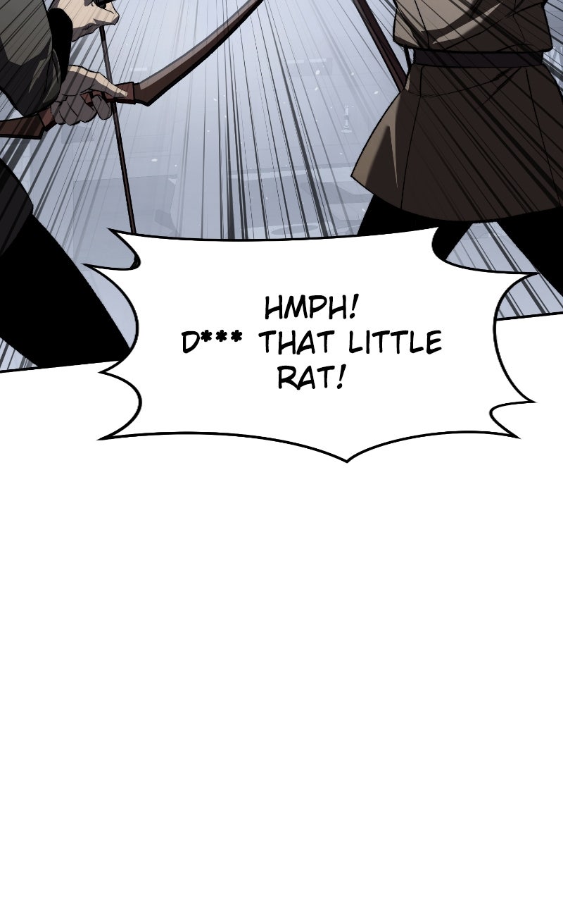 Read The Stellar Swordmaster Manga Online