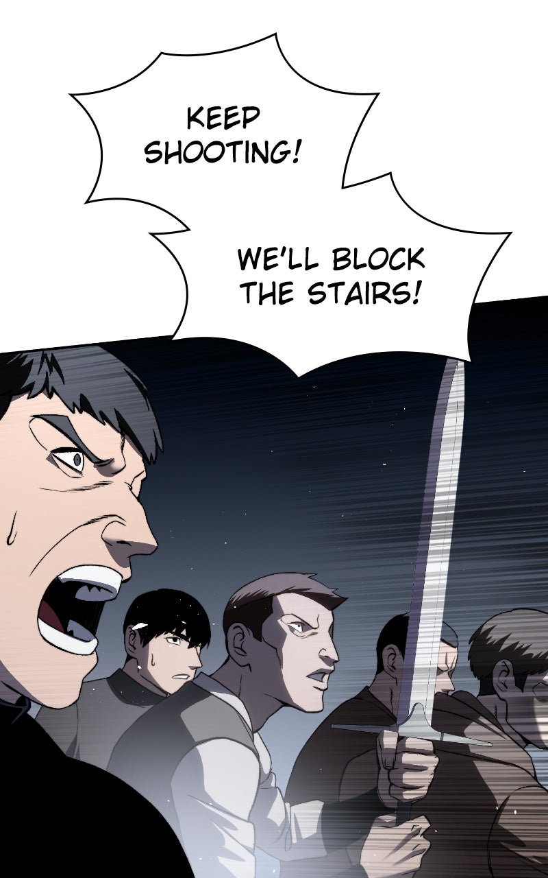 Read The Stellar Swordmaster Manga Online