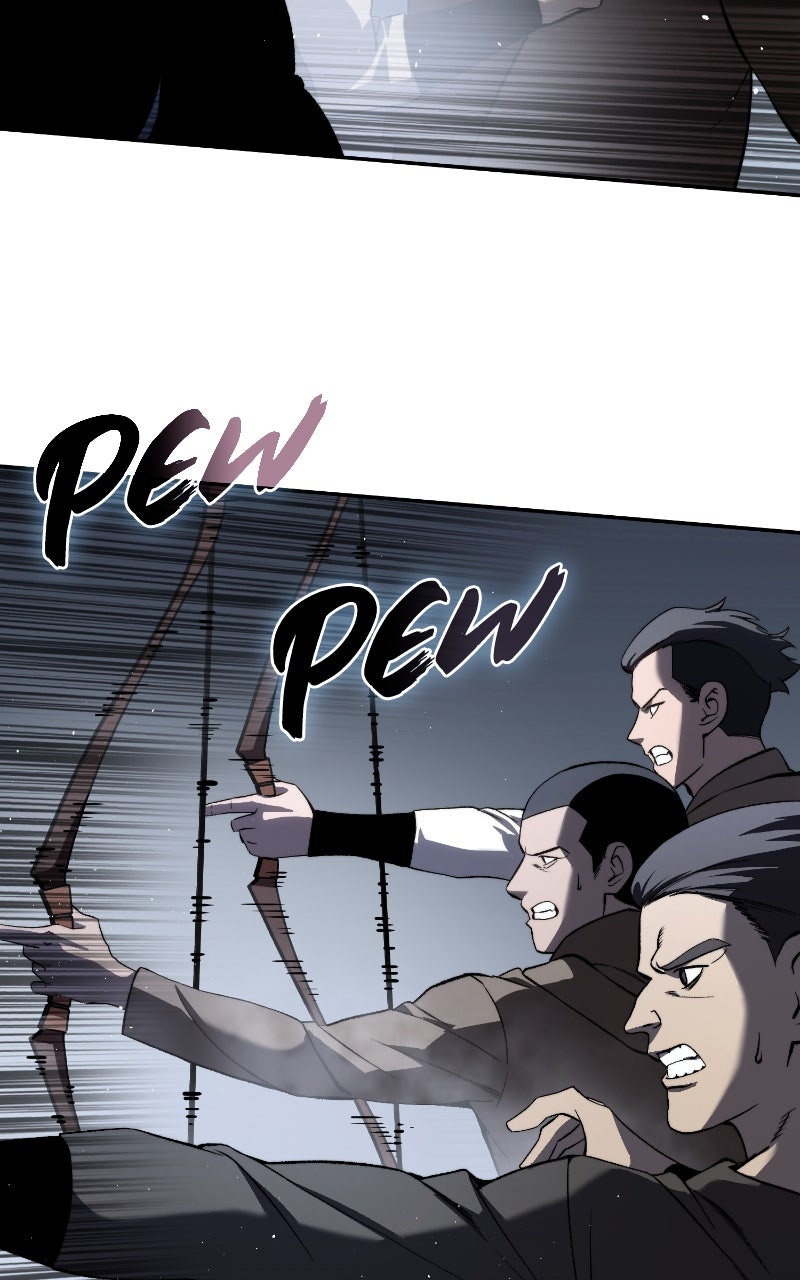 Read The Stellar Swordmaster Manga Online