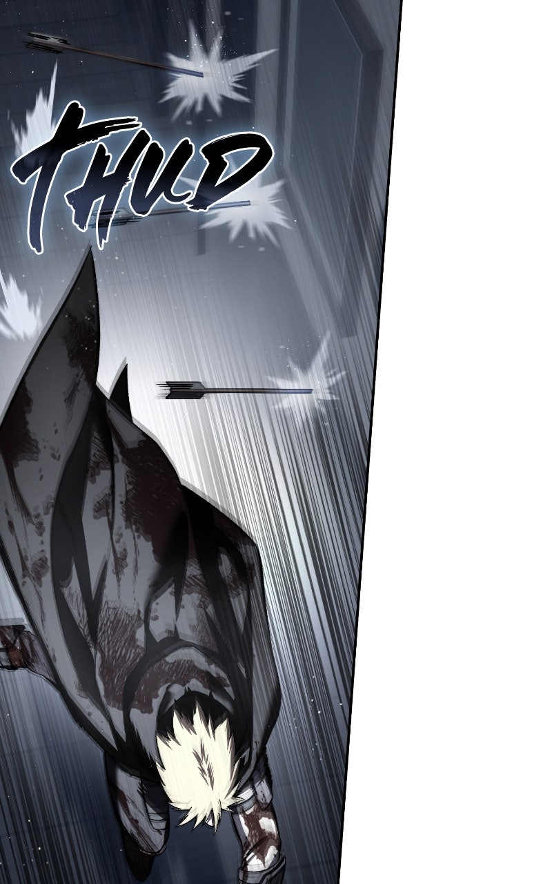 Read The Stellar Swordmaster Manga Online