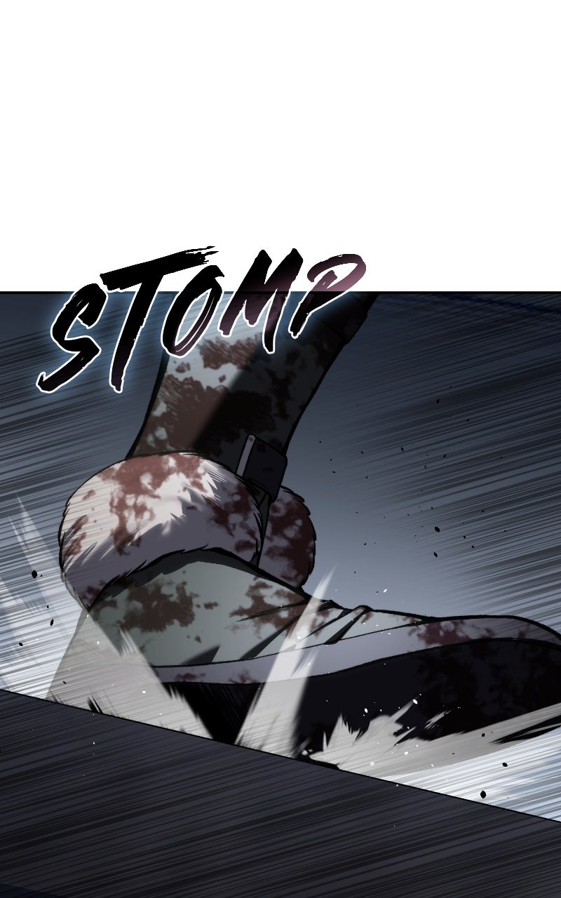 Read The Stellar Swordmaster Manga Online