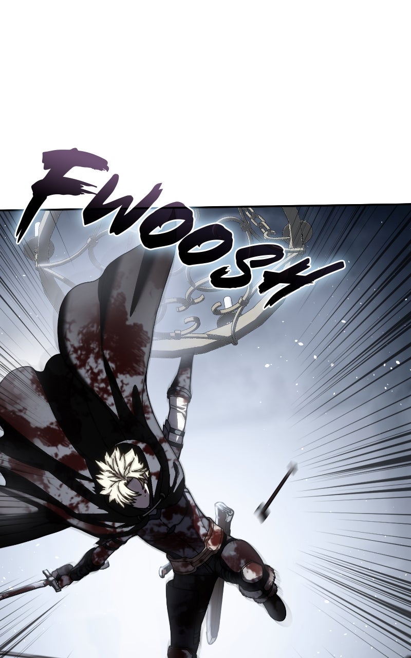 Read The Stellar Swordmaster Manga Online