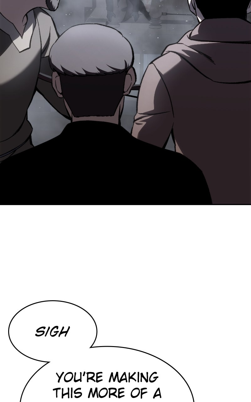 Read The Stellar Swordmaster Manga Online