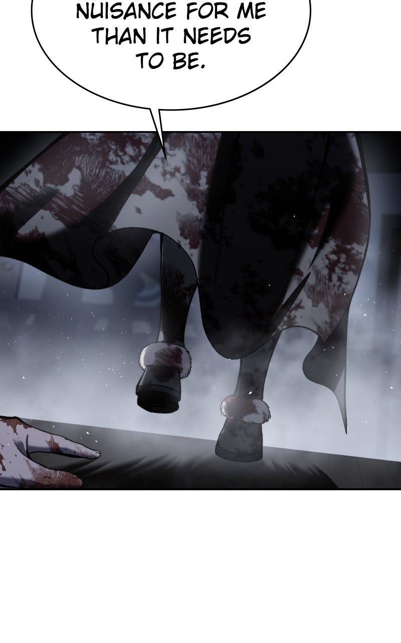 Read The Stellar Swordmaster Manga Online