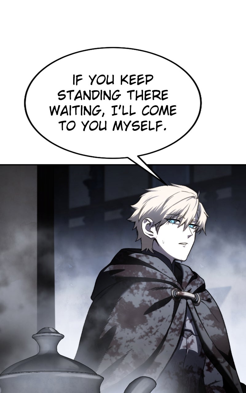 Read The Stellar Swordmaster Manga Online