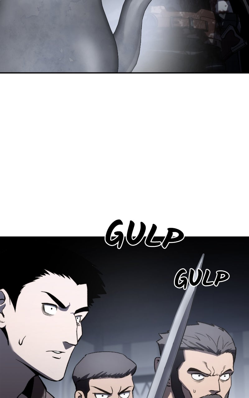 Read The Stellar Swordmaster Manga Online