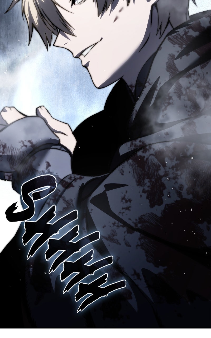 Read The Stellar Swordmaster Manga Online