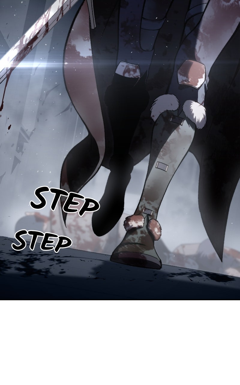 Read The Stellar Swordmaster Manga Online