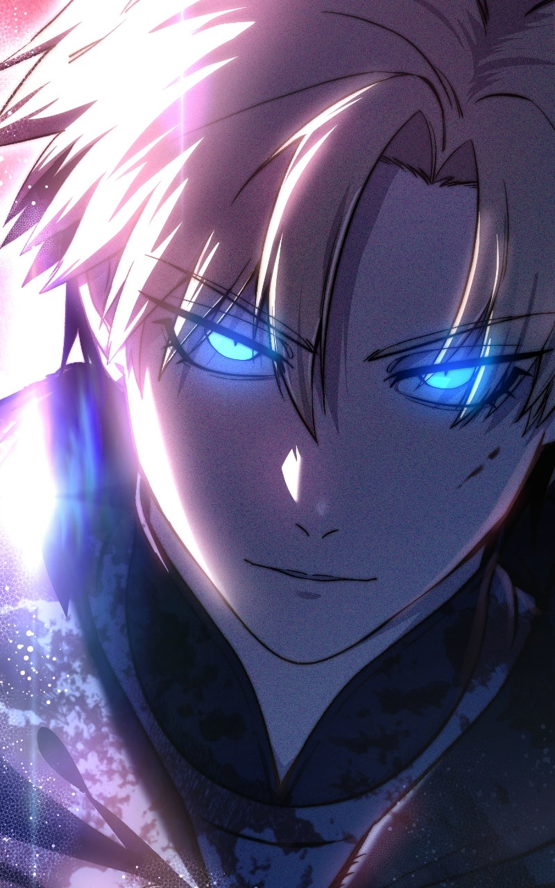 Read The Stellar Swordmaster Manga Online