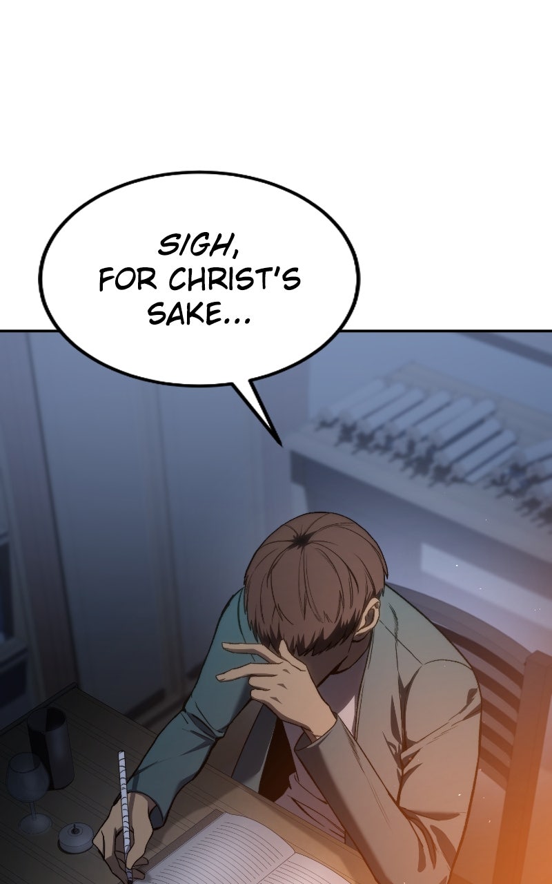 Read The Stellar Swordmaster Manga Online