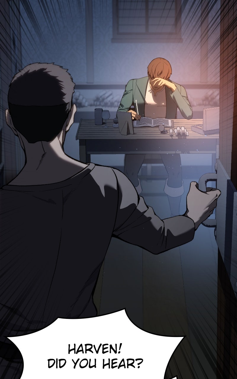 Read The Stellar Swordmaster Manga Online