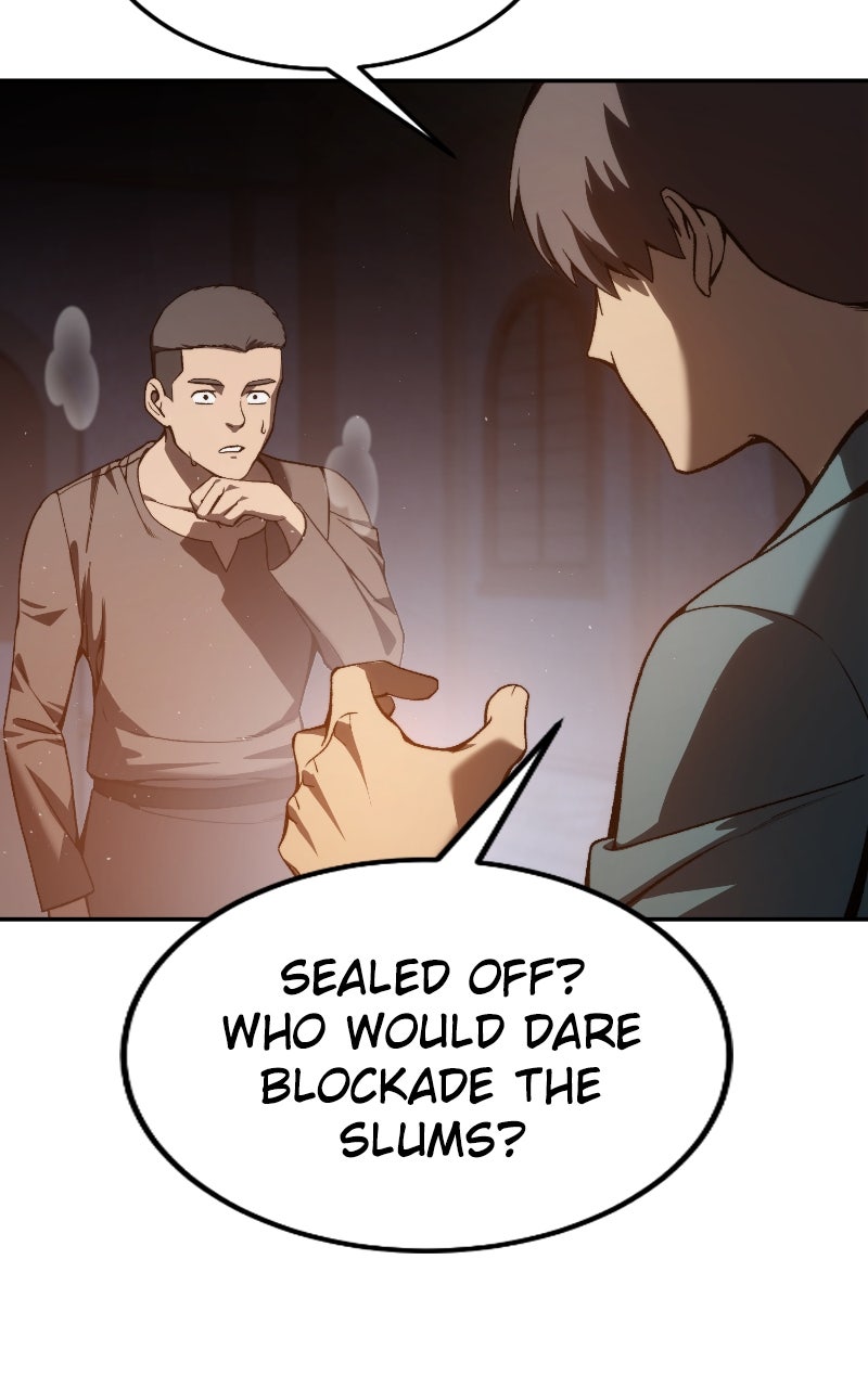 Read The Stellar Swordmaster Manga Online