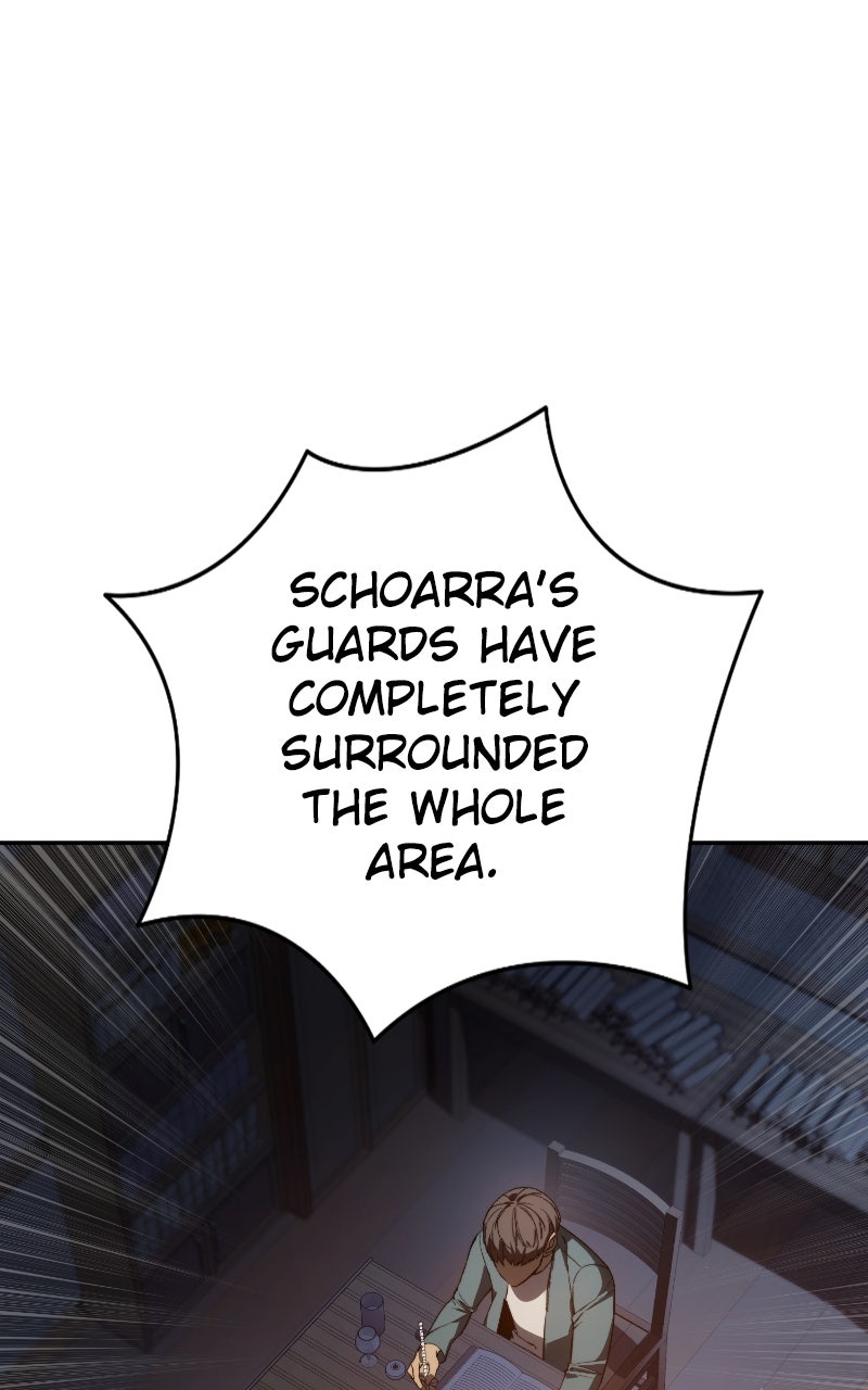 Read The Stellar Swordmaster Manga Online