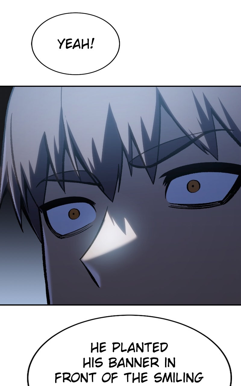 Read The Stellar Swordmaster Manga Online