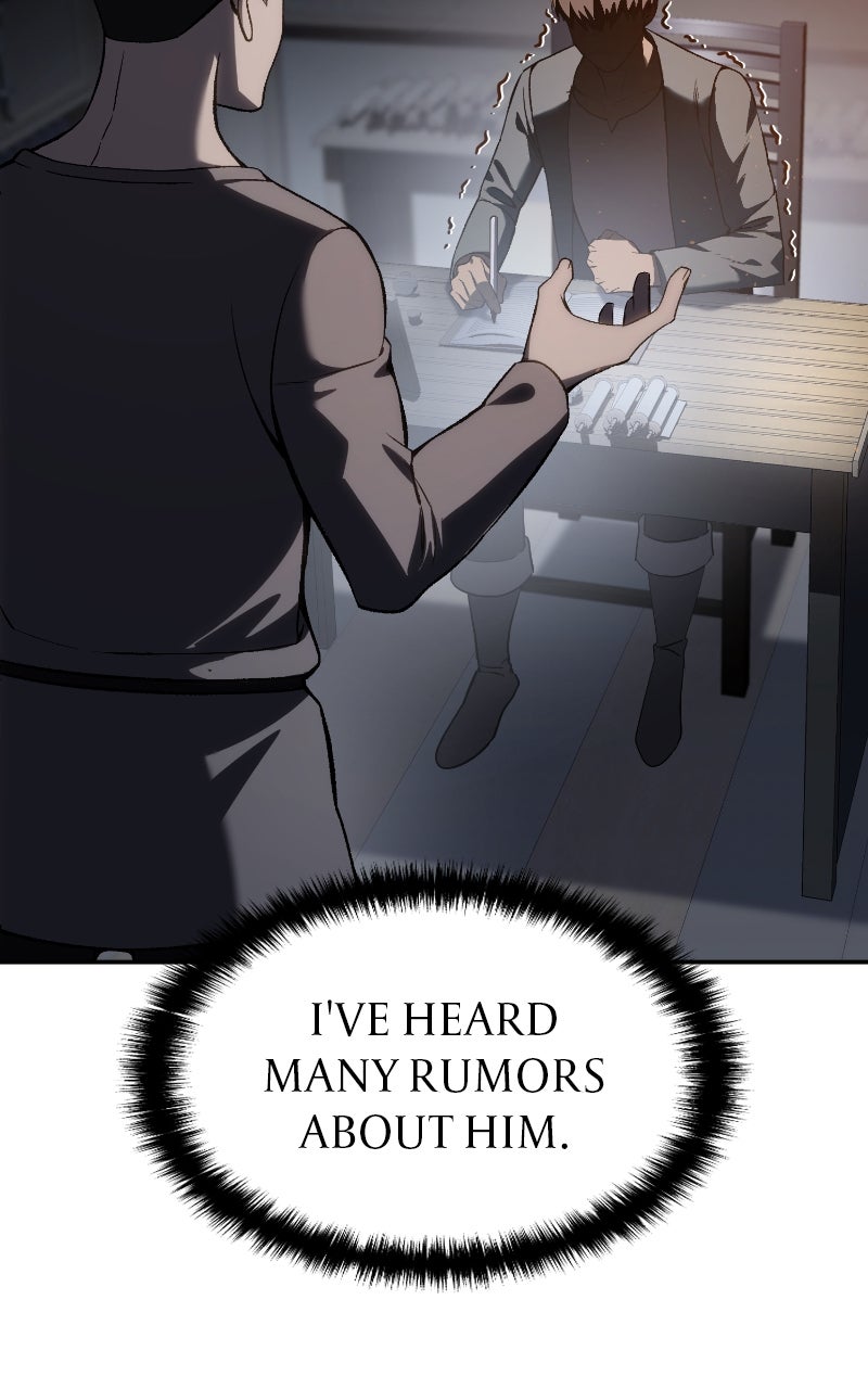 Read The Stellar Swordmaster Manga Online