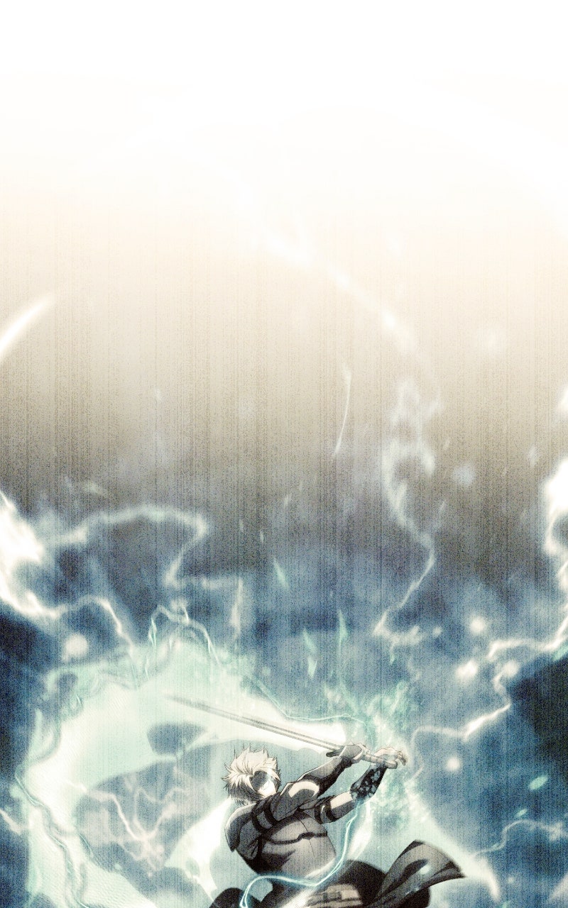 Read The Stellar Swordmaster Manga Online