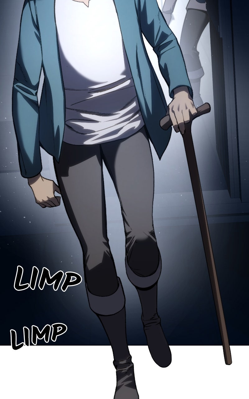 Read The Stellar Swordmaster Manga Online