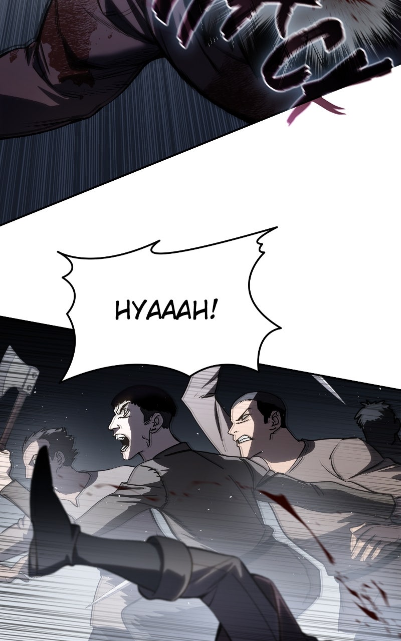 Read The Stellar Swordmaster Manga Online