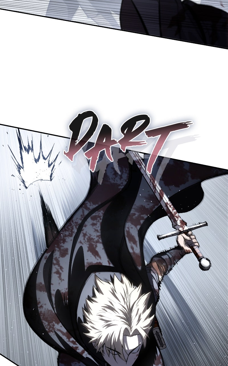 Read The Stellar Swordmaster Manga Online