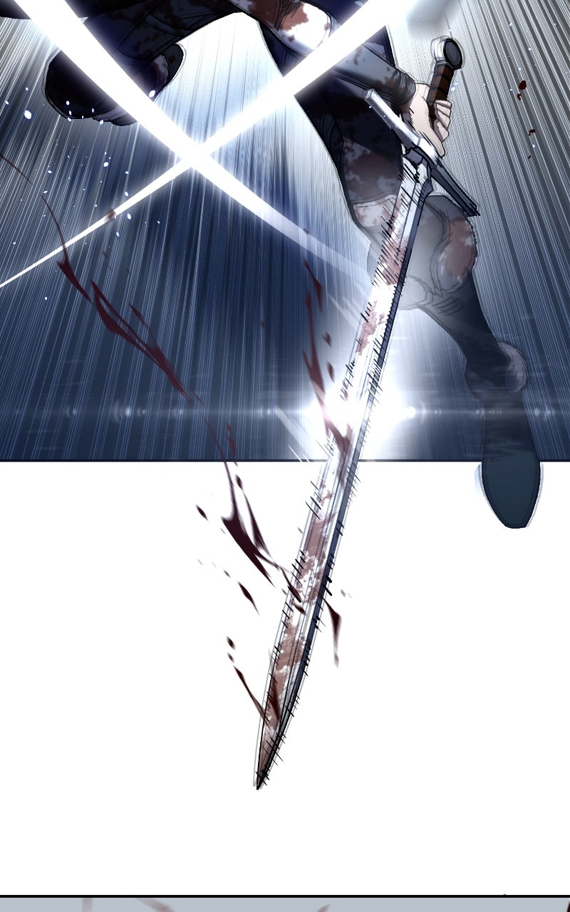 Read The Stellar Swordmaster Manga Online