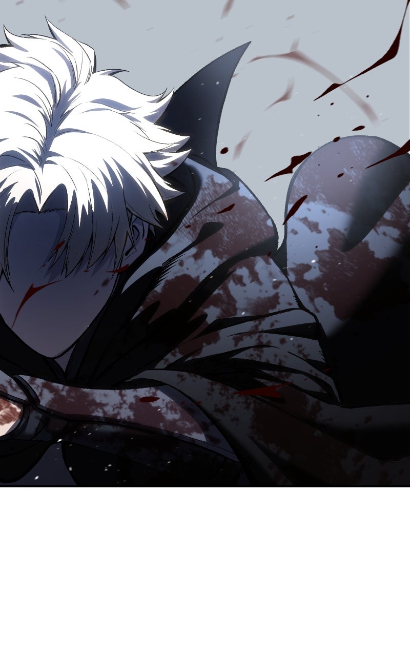 Read The Stellar Swordmaster Manga Online