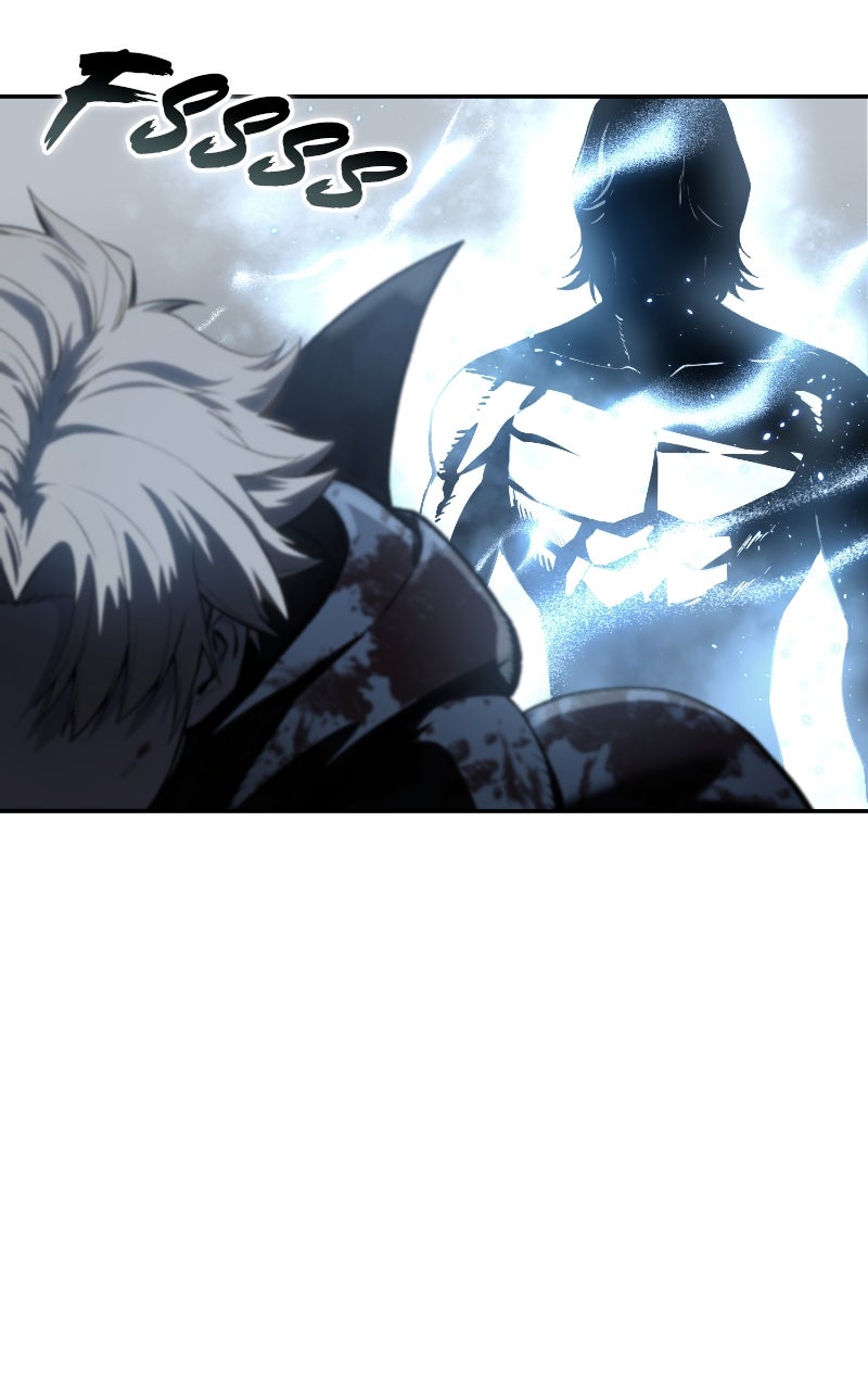 Read The Stellar Swordmaster Manga Online