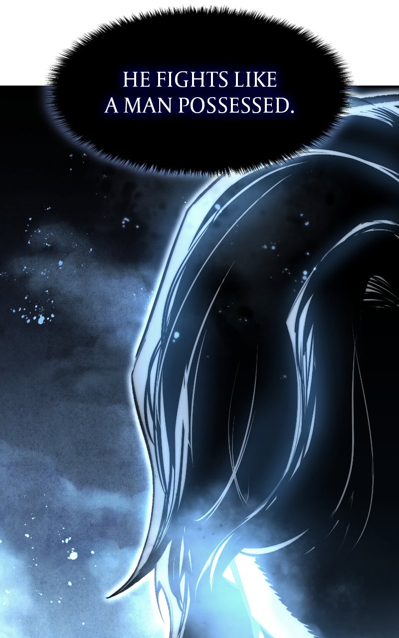 Read The Stellar Swordmaster Manga Online