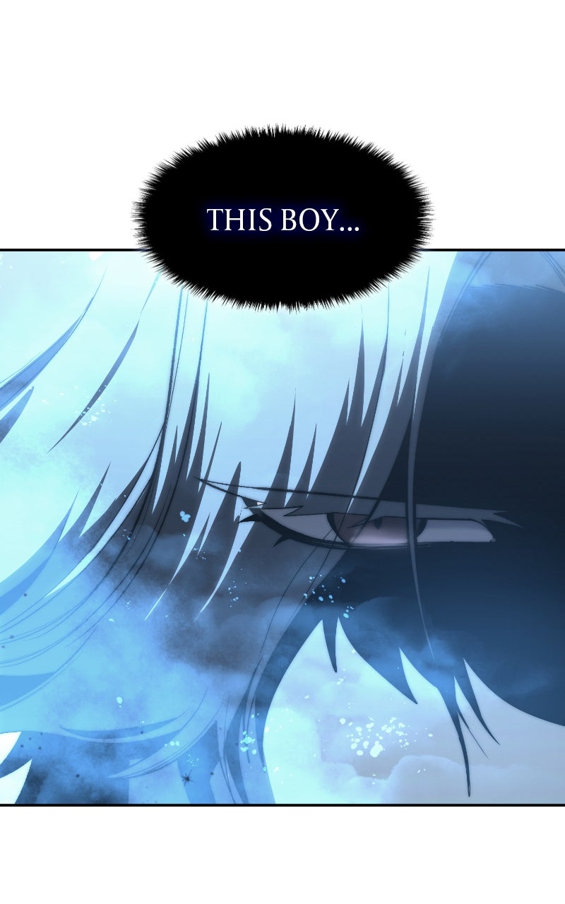 Read The Stellar Swordmaster Manga Online