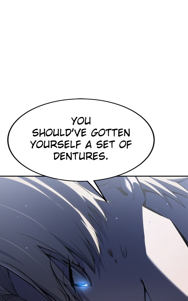 Read The Stellar Swordmaster Manga Online