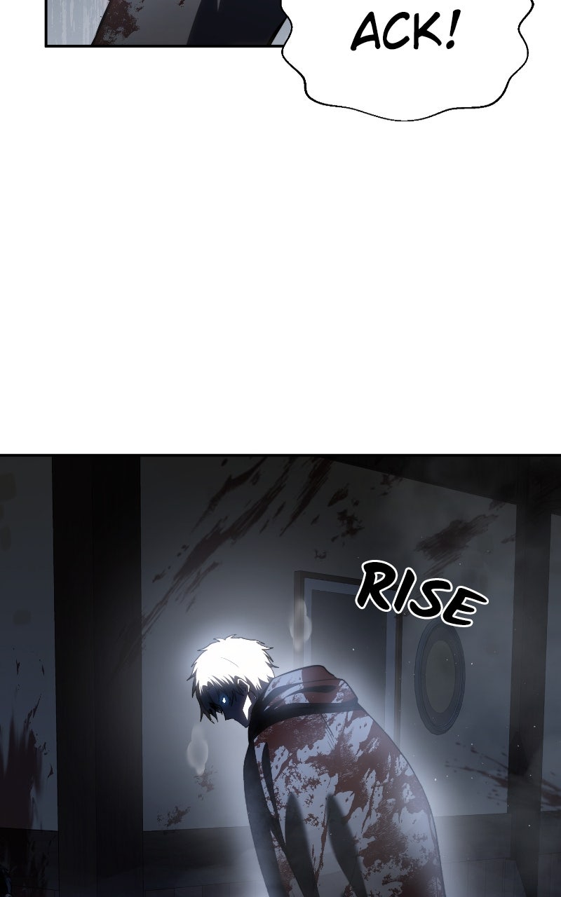 Read The Stellar Swordmaster Manga Online