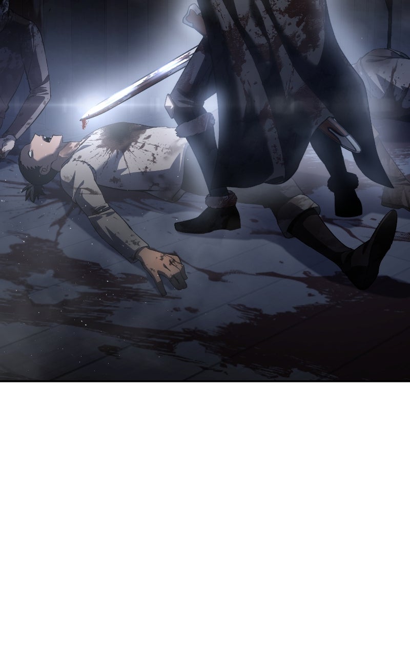 Read The Stellar Swordmaster Manga Online