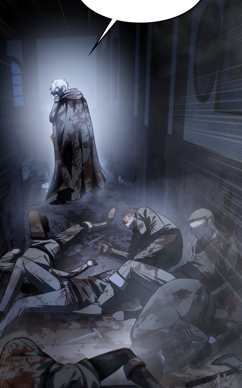 Read The Stellar Swordmaster Manga Online