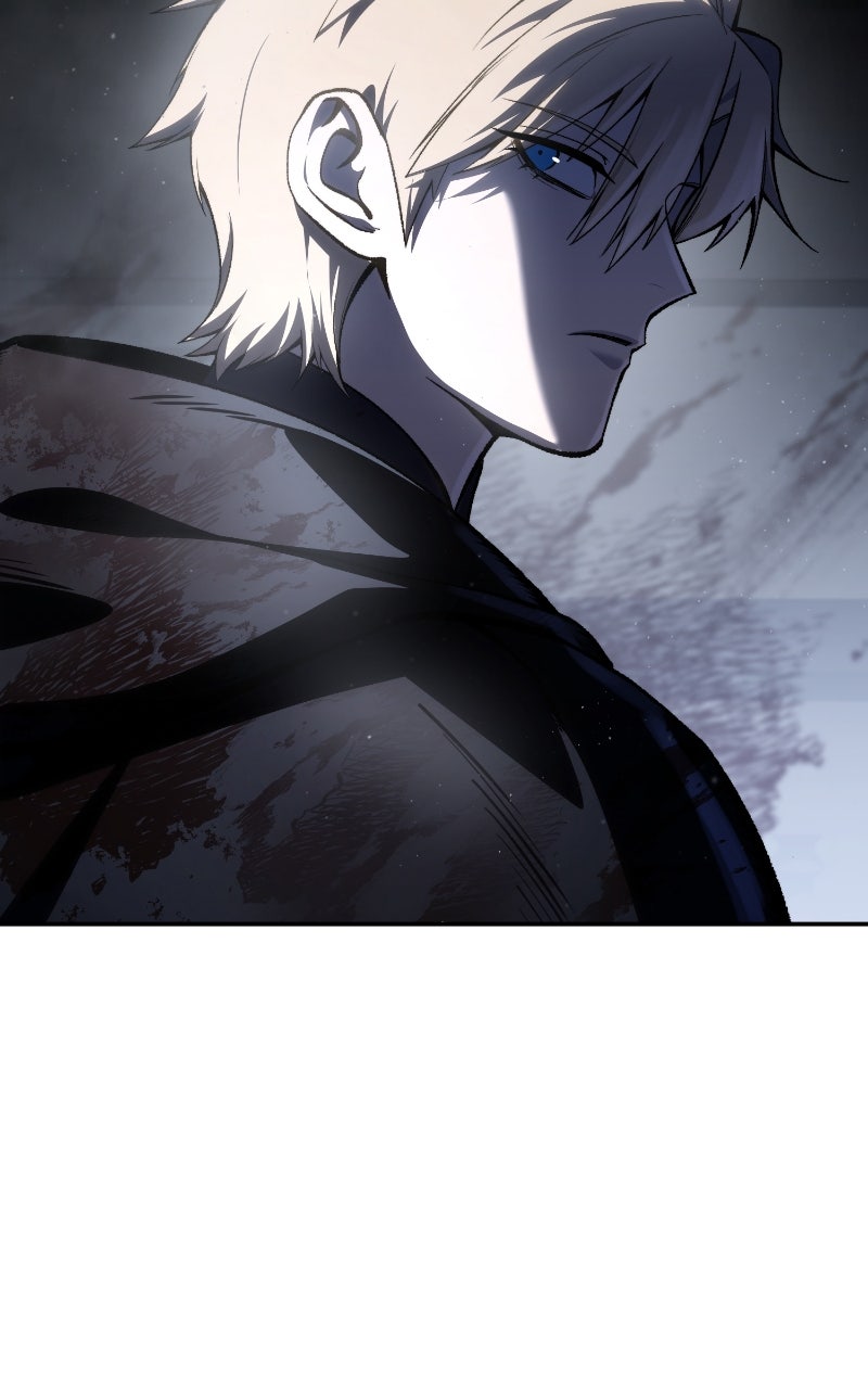 Read The Stellar Swordmaster Manga Online