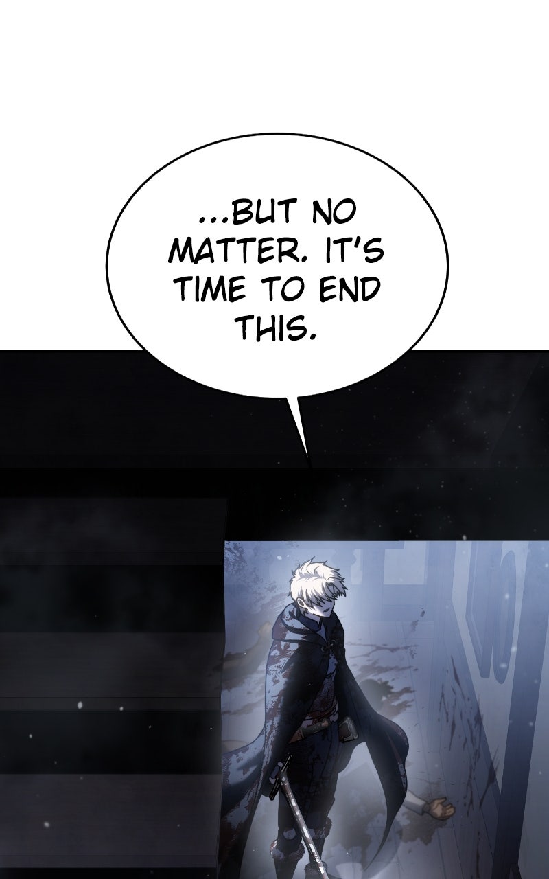 Read The Stellar Swordmaster Manga Online